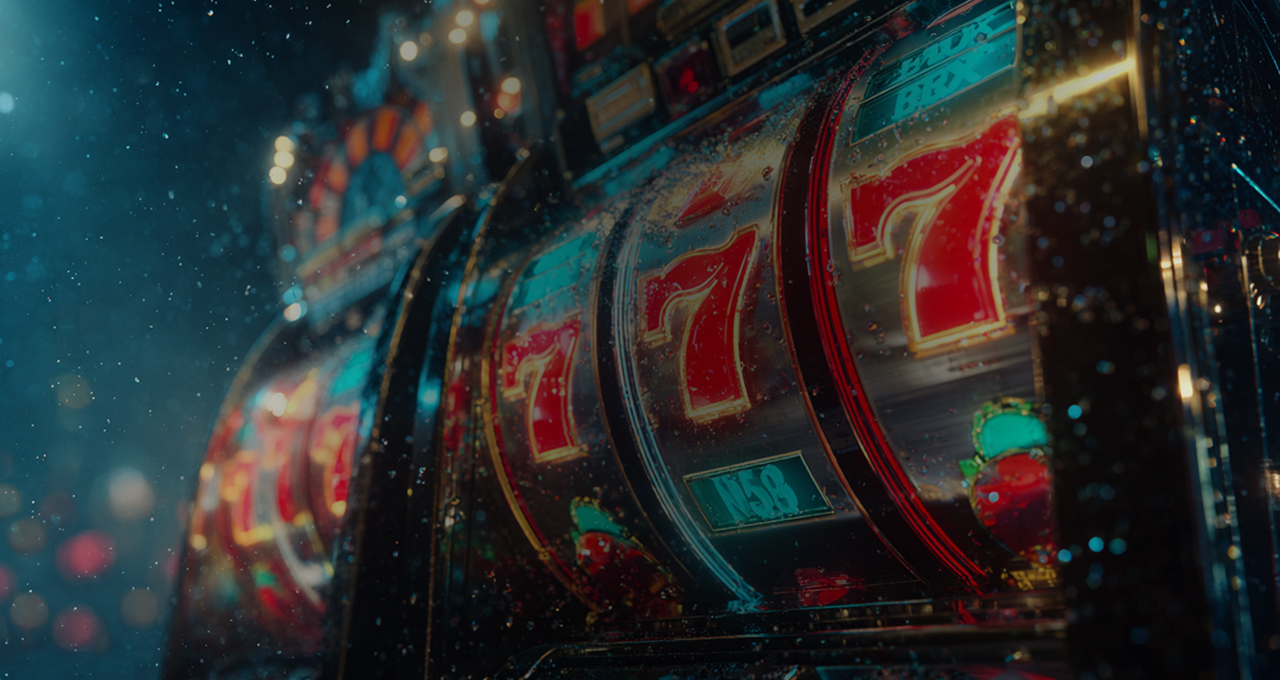 Vegas Casino